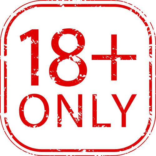 Ivyyy1995